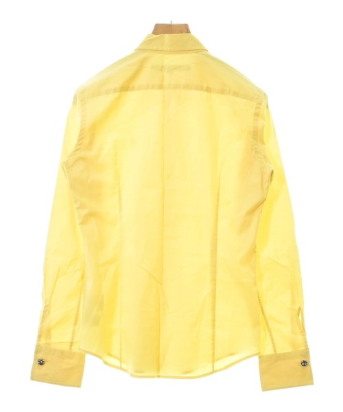 RL RALPH LAUREN เสื้อลำลอง