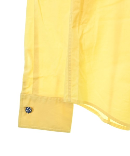 RL RALPH LAUREN เสื้อลำลอง