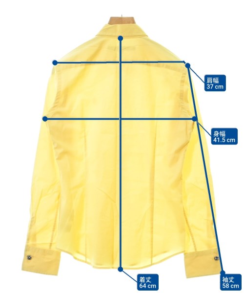 RL RALPH LAUREN เสื้อลำลอง