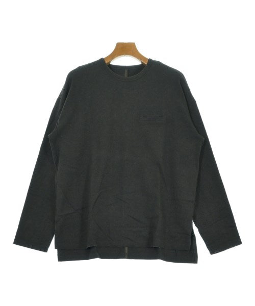 ISAMU KATAYAMA BACKLASH เสื้อยืด/เสื้อท็อปส์