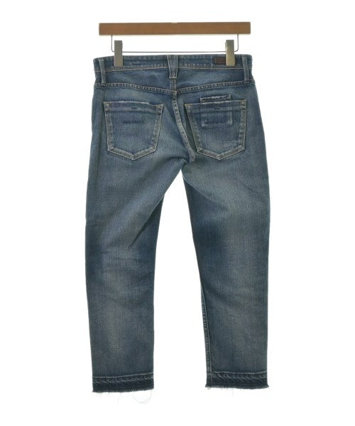 YANUK ยีนส์