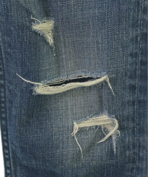 YANUK ยีนส์