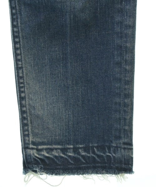 YANUK ยีนส์