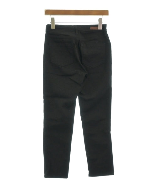 YANUK ยีนส์