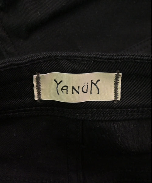 YANUK ยีนส์