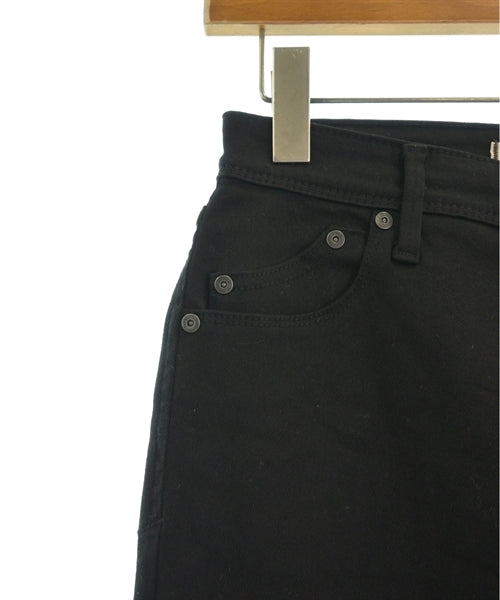 YANUK ยีนส์