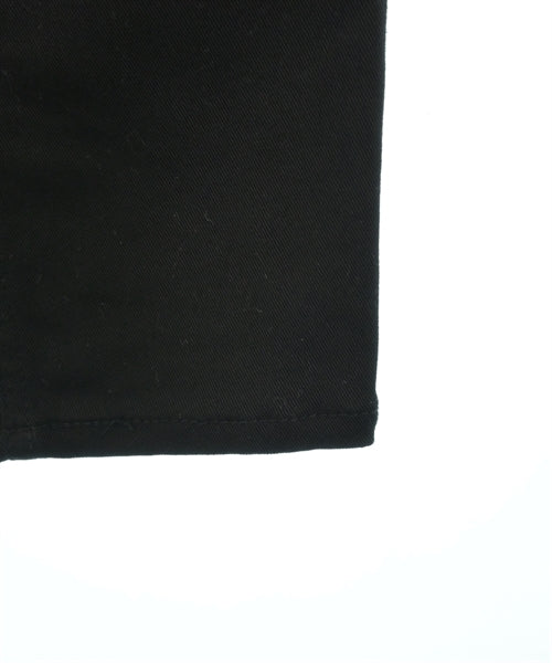 YANUK ยีนส์