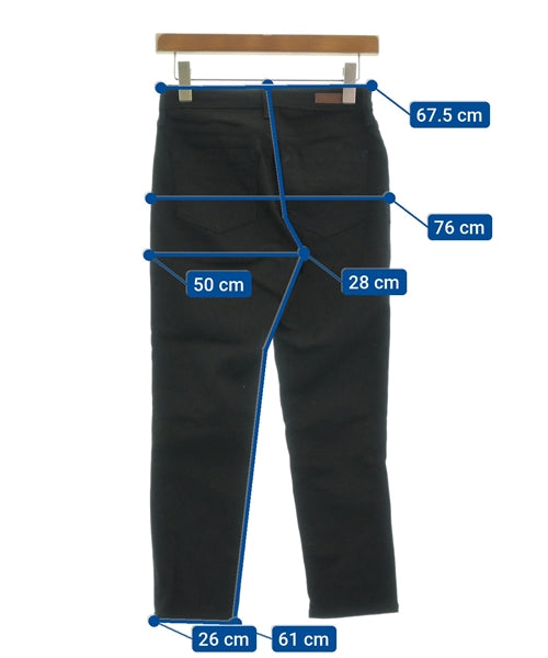 YANUK ยีนส์