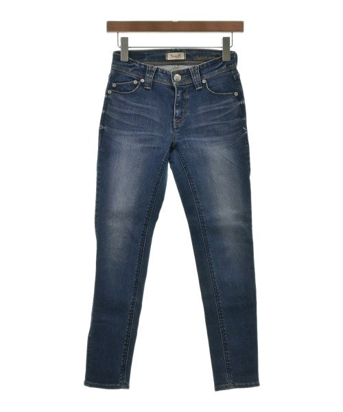 YANUK ยีนส์