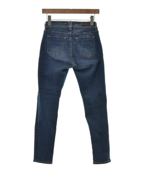 YANUK ยีนส์