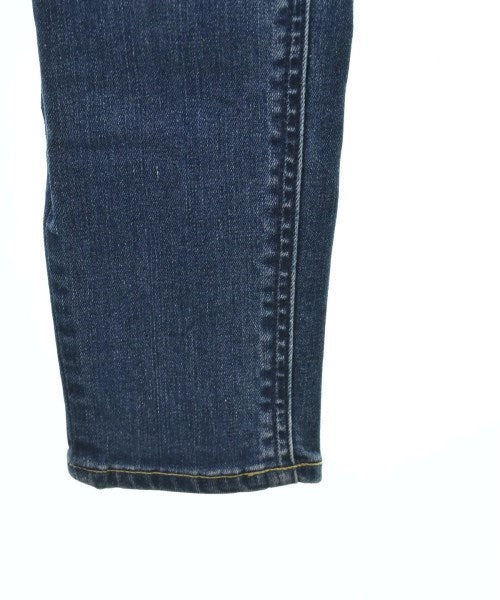 YANUK ยีนส์