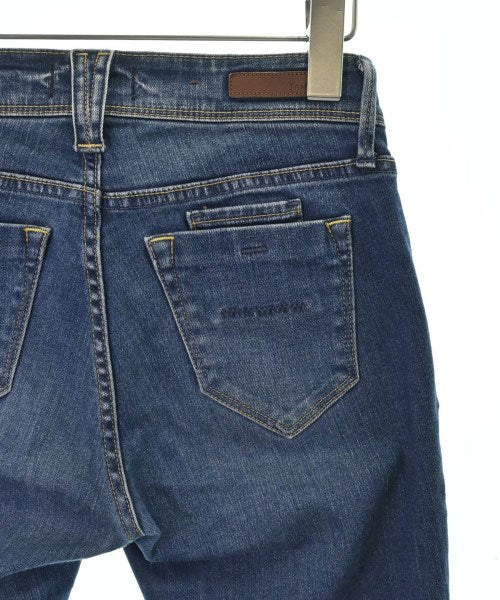 YANUK ยีนส์