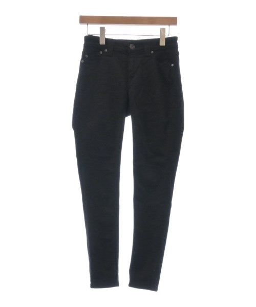 YANUK ยีนส์