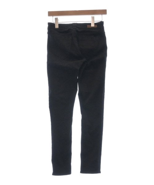 YANUK ยีนส์