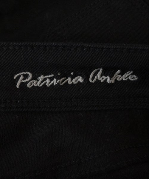 YANUK ยีนส์