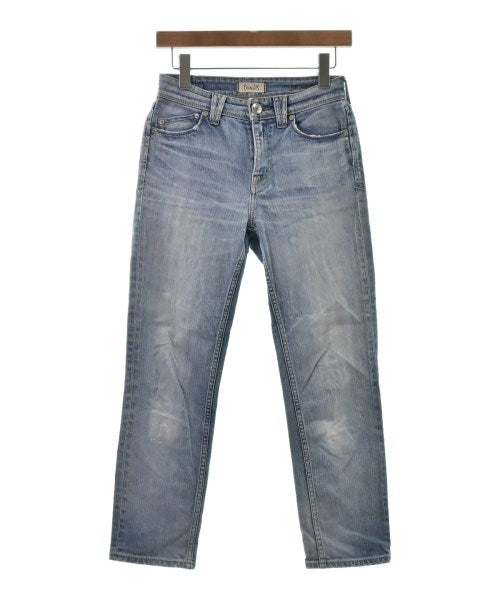 YANUK ยีนส์