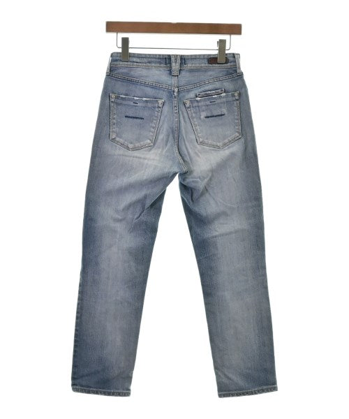 YANUK ยีนส์