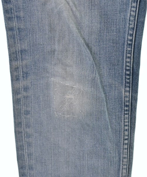 YANUK ยีนส์