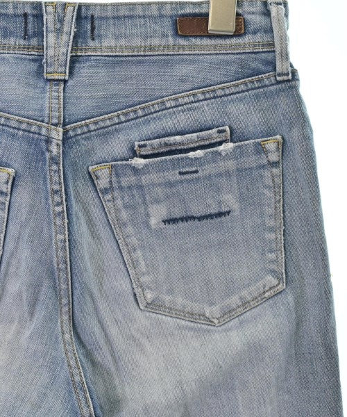 YANUK ยีนส์