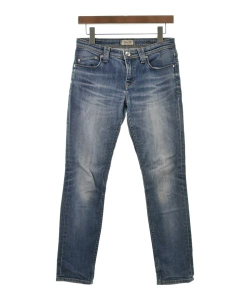 YANUK ยีนส์