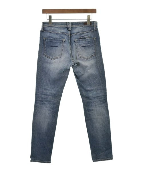 YANUK ยีนส์