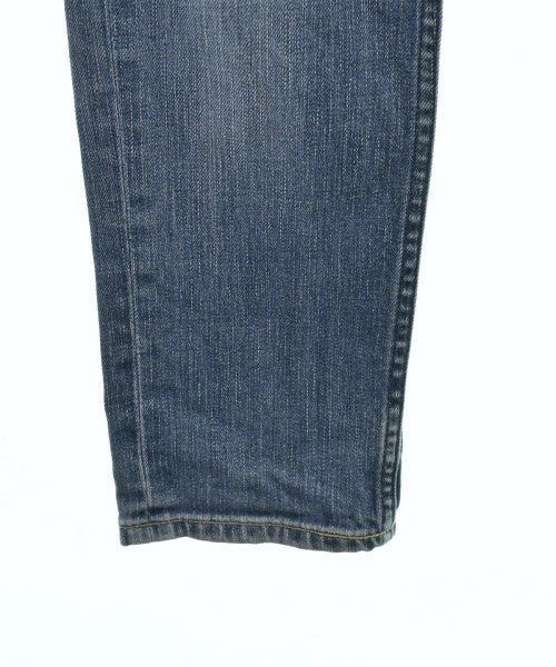 YANUK ยีนส์