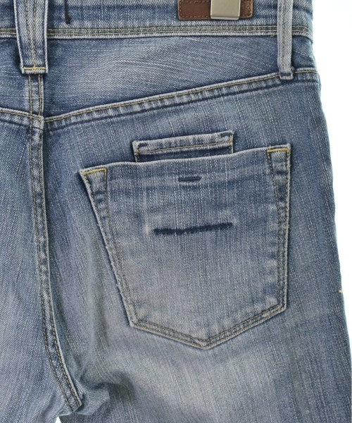 YANUK ยีนส์