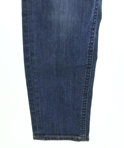 YANUK ยีนส์