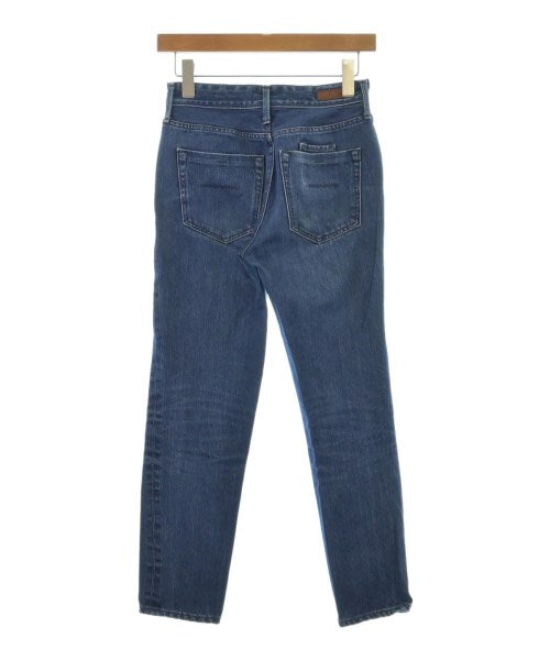 YANUK ยีนส์