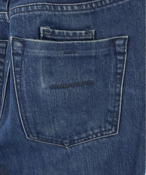 YANUK ยีนส์