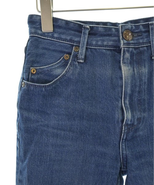 YANUK ยีนส์