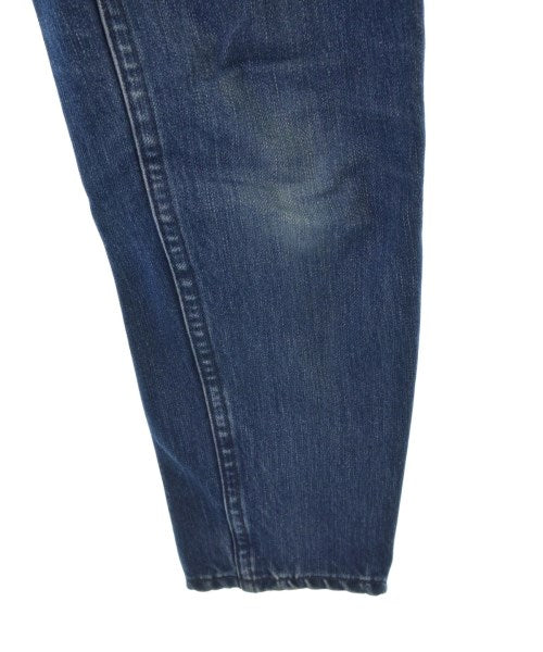 YANUK ยีนส์