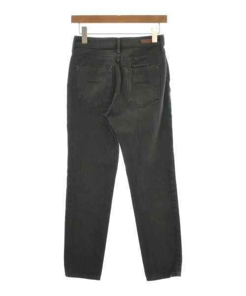 YANUK ยีนส์