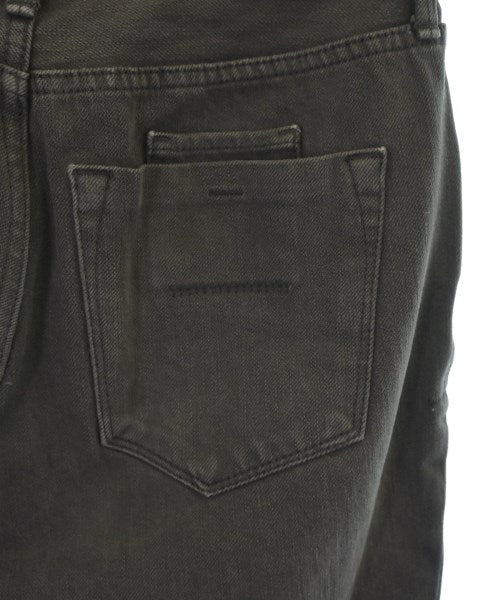 YANUK ยีนส์