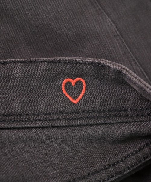 YANUK ยีนส์