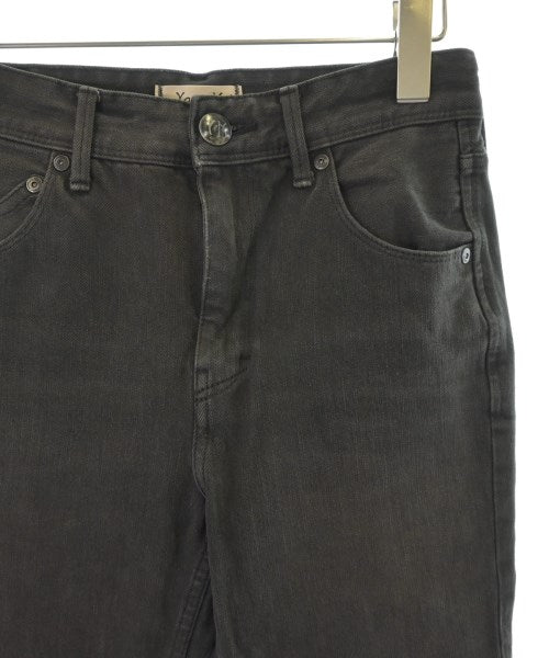 YANUK ยีนส์