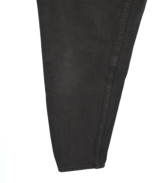 YANUK ยีนส์