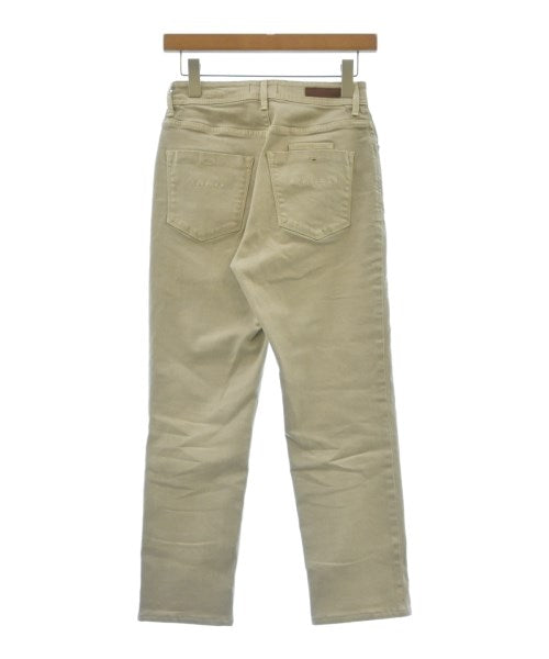 YANUK ยีนส์