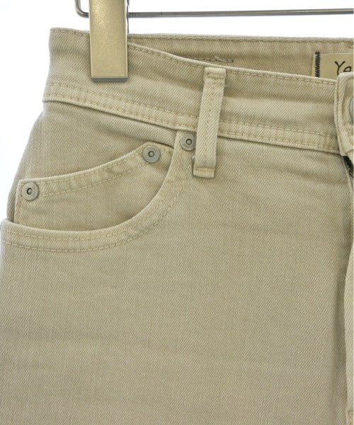 YANUK ยีนส์