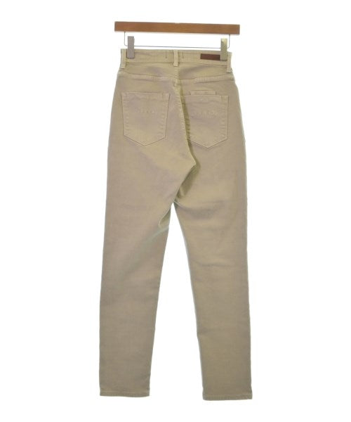 YANUK ยีนส์