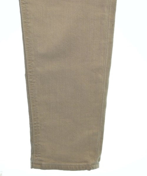 YANUK ยีนส์