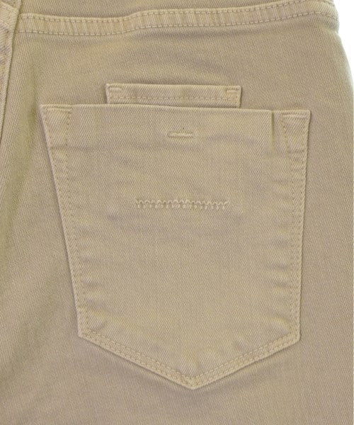 YANUK ยีนส์