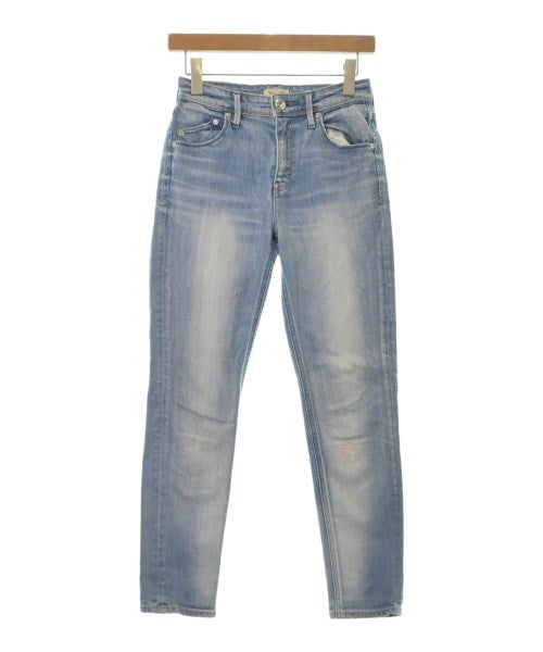 YANUK ยีนส์