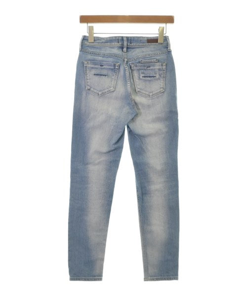 YANUK ยีนส์