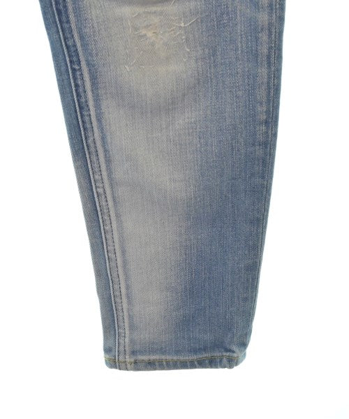 YANUK ยีนส์