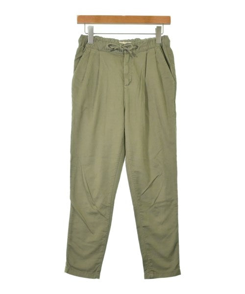 YANUK กางเกง อื่น