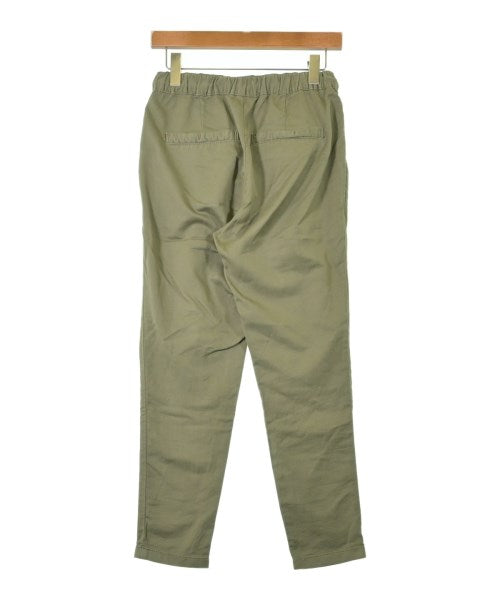 YANUK กางเกง อื่น