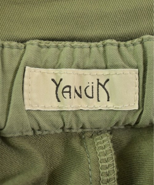 YANUK กางเกง อื่น