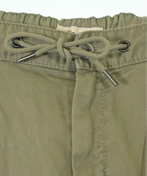 YANUK กางเกง อื่น