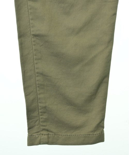 YANUK กางเกง อื่น